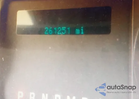 2014 Ford F-250 Xl из США, поврежденный, VIN 1FTBF2B60EEA06623